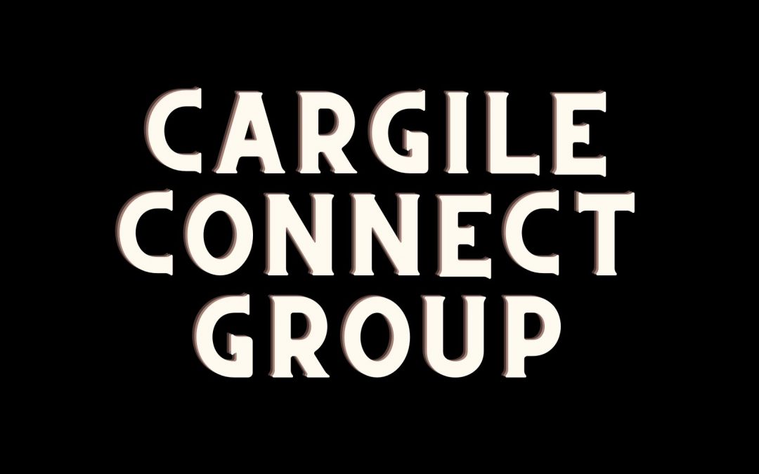 Cargile Connect Group