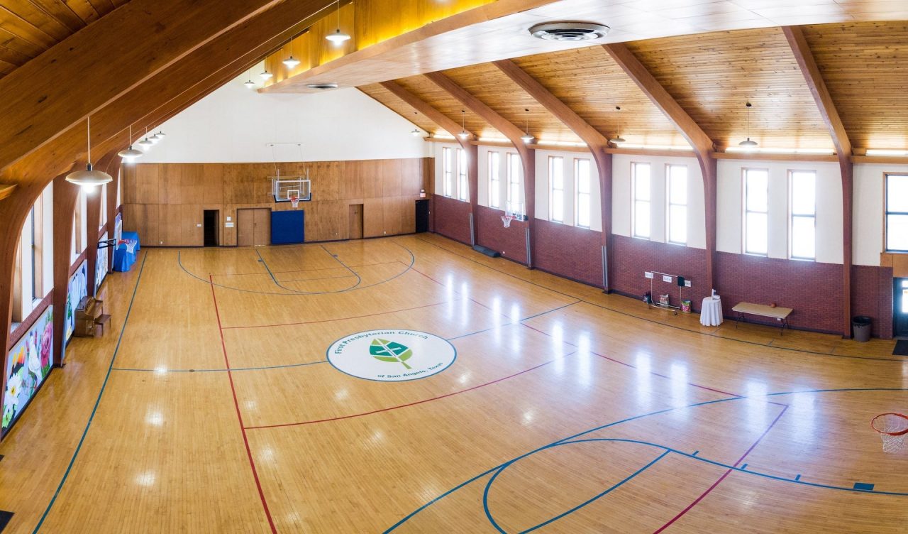 Wood Fellowship Hall The Gym First Presbyterian Church wood-fellowship-hall-the-gym-first-presbyterian-church